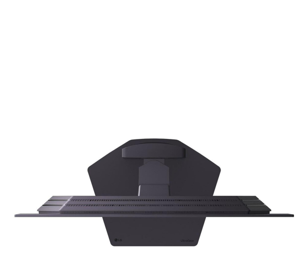 LG UltraGear 27GX700A-B OLED 27GX700A-B.AEU - 1475075 - zdjęcie 7